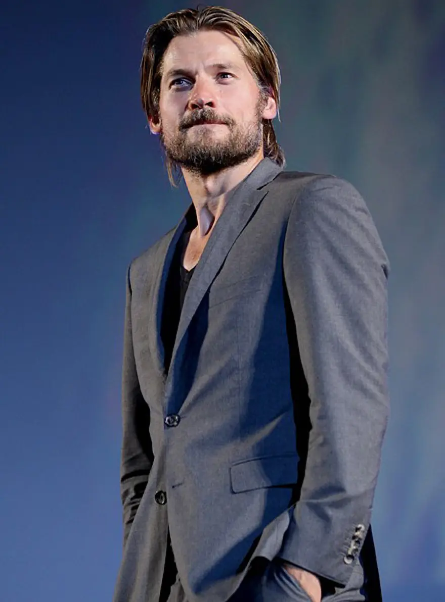 'Taht'ın gerçek yüzleri 9