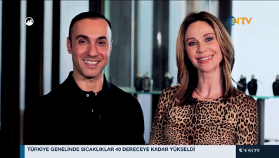 Tam Zamanı 1 Temmuz 2017