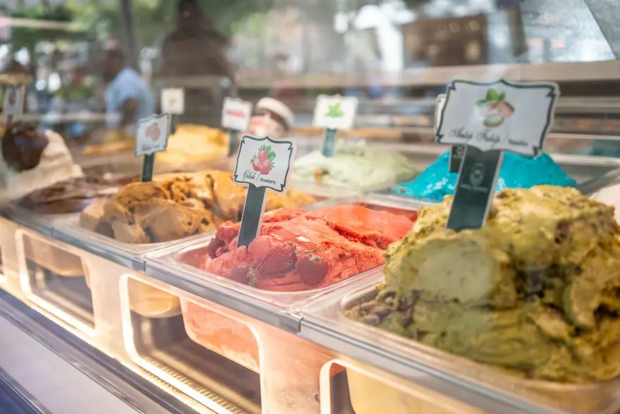 Yaz aylarının favorisiydi ama satışlar düştü: Nedeni aşırı sıcaklar 2