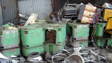 ‘Marmaray’da 6 kamyon malzeme çaldılar