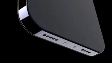 Apple iPhone'da Type-C'ye geçmemek için şarj girişini tamamen kaldırabilir