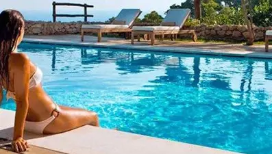 “Mikroplar havuz kimyasallarına direnç kazanıyor”