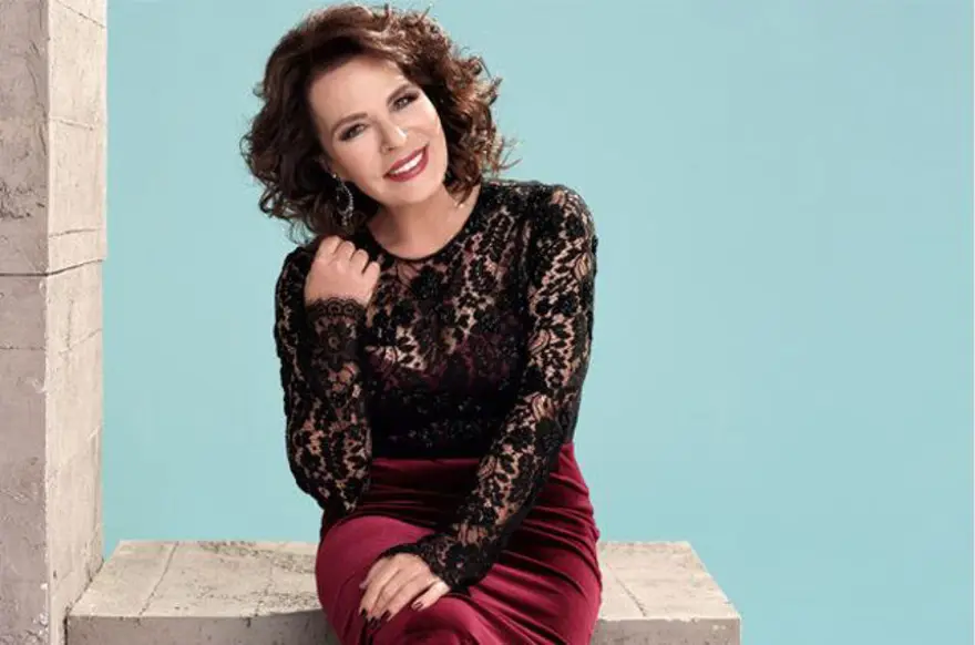 Ünlü isimlerden corona virüs önlem ve önerileri 