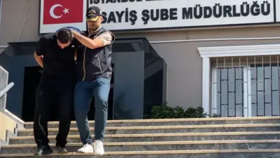 "Bankacıyız" yalanıyla 6 milyon liralık vurgun