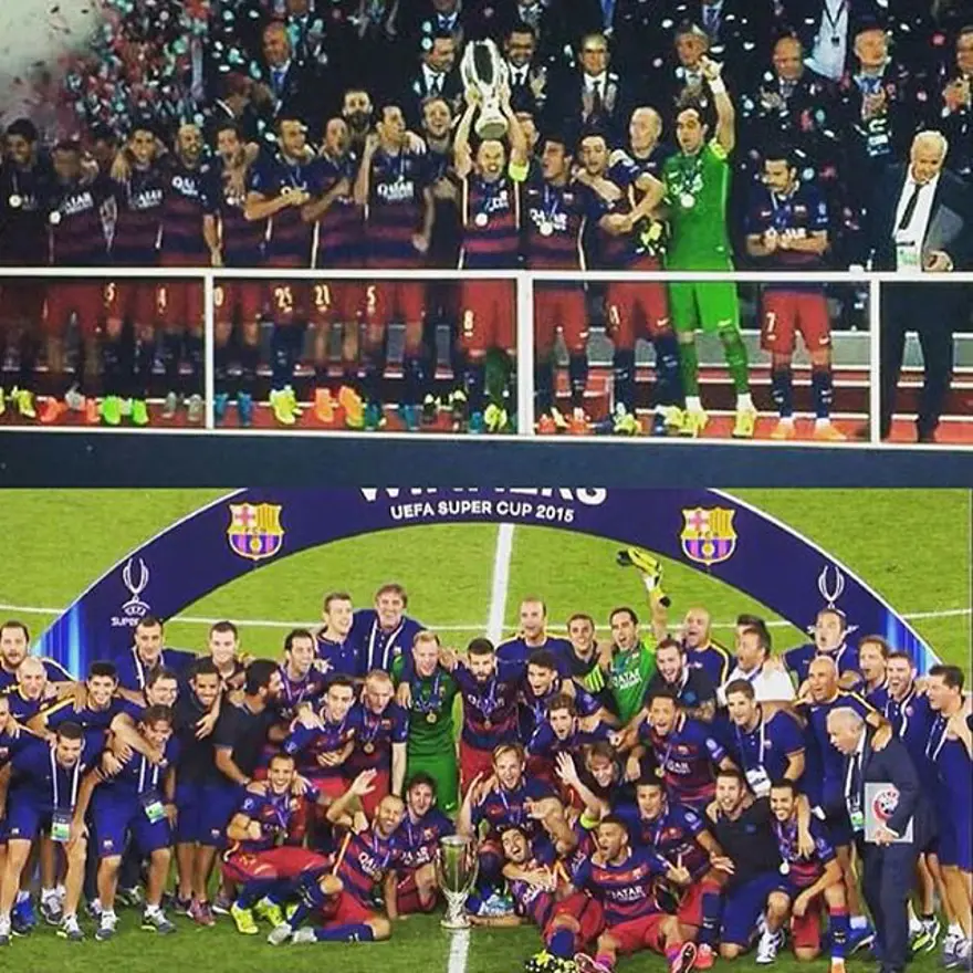 Arda Turan'ın 15 milyon euroluk malikanesi 284 Arda Turan'ın 15 milyon euroluk malikanesi 284