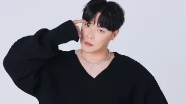 K-pop şarkıcısı Wheesung 43 yaşında evinde ölü bulundu (Wheesung kimdir?)