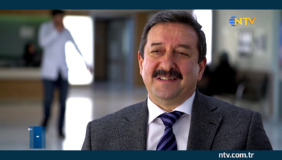 Doktorunuz Ne Diyor? 13 Nisan 2018