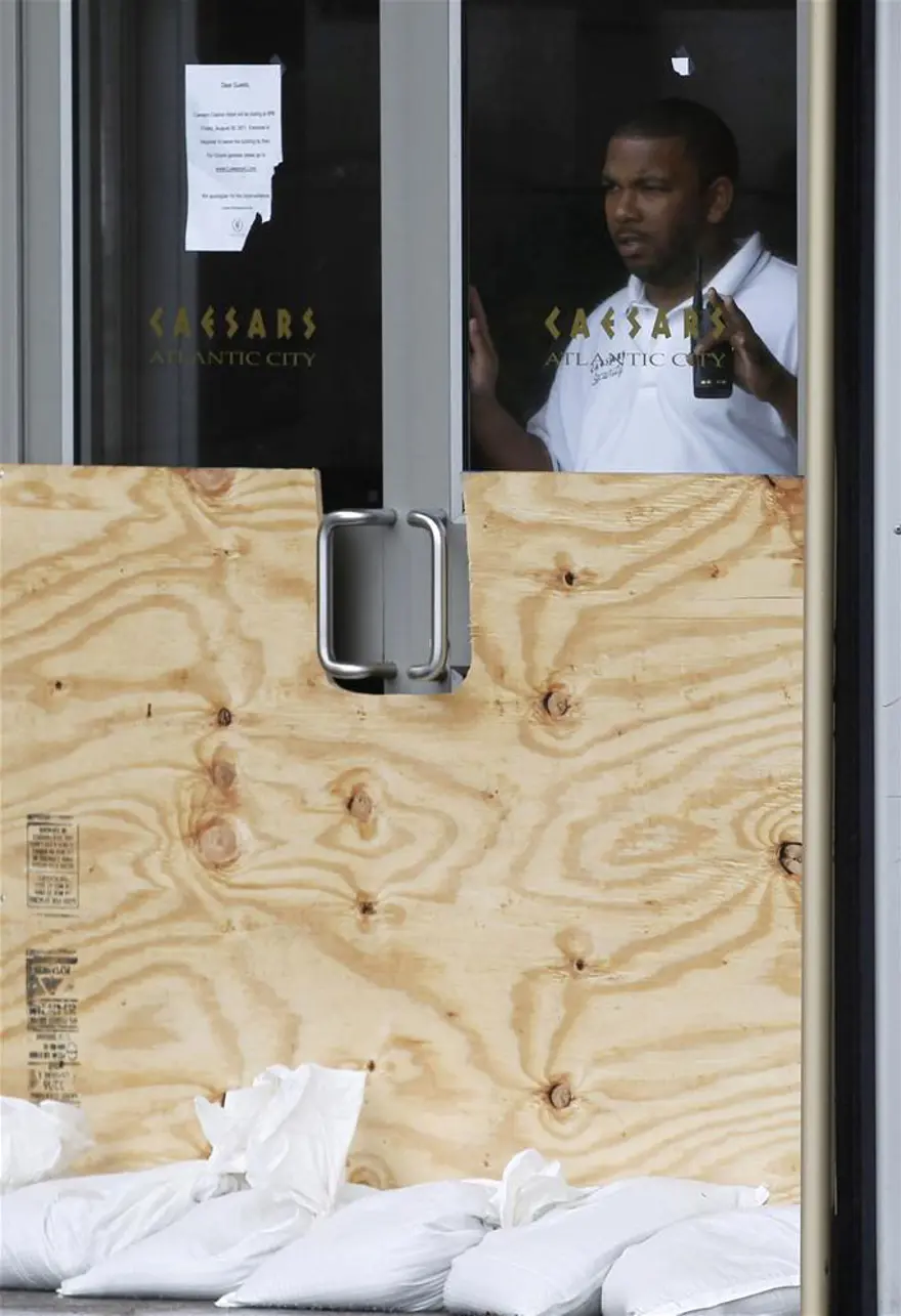 New York yara sarıyor 84 New York yara sarıyor 84