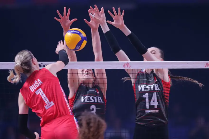 MİLLİ TAKIMIN İLK HAFTA MAÇ PROGRAMI 2 MİLLİ TAKIMIN İLK HAFTA MAÇ PROGRAMI 2