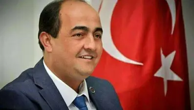 Gülüç Belde Belediye Başkanı Gökhan Mustafa Demirtaş'a cinsel saldırı suçundan hapis cezası