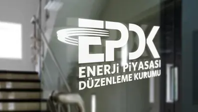 EPDK'dan ön lisans ve tesis tamamlama sürelerinde değişiklik