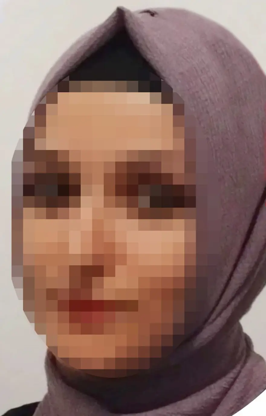 MAHKEME SÜRECİ DEVAM EDİYOR 4