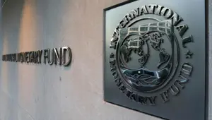IMF'den finansal önlem çağrısı IMF'den finansal önlem çağrısı