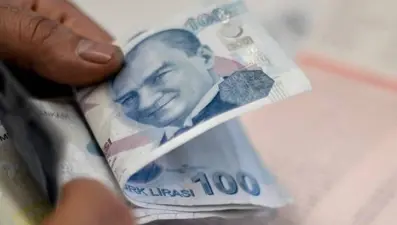 SGK'dan emeklilik için yeni adım: Yıpranma payı için kısıtlamaya gidilecek