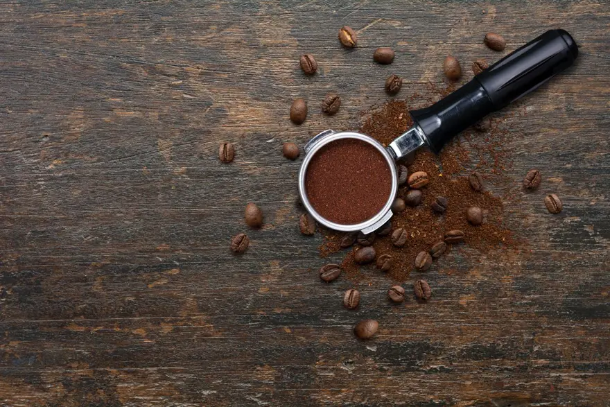 Covid-19 nedeniyle yaşanan koku kaybının gizemi çözüldü: Sorumlu molekül ilk kez ortaya çıkarıldı 1 Covid-19 nedeniyle yaşanan koku kaybının gizemi çözüldü: Sorumlu molekül ilk kez ortaya çıkarıldı 1