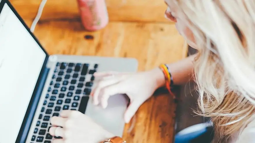 Crowdstrike sorunu nedir? Microsoft neden mavi ekran verdi? Türkiye'deki birçok kurumu da etkiledi 3