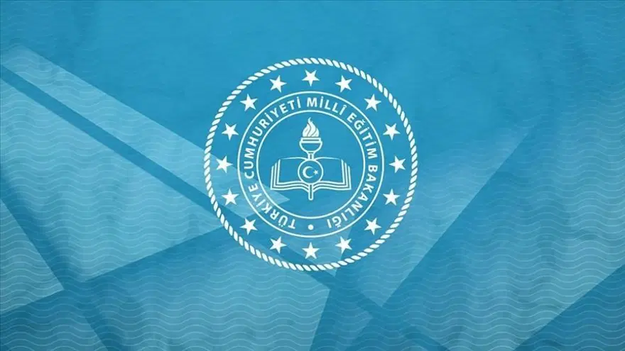 2024 LGS SONUÇLARI NE ZAMAN, SAAT KAÇTA AÇIKLANACAK? 1