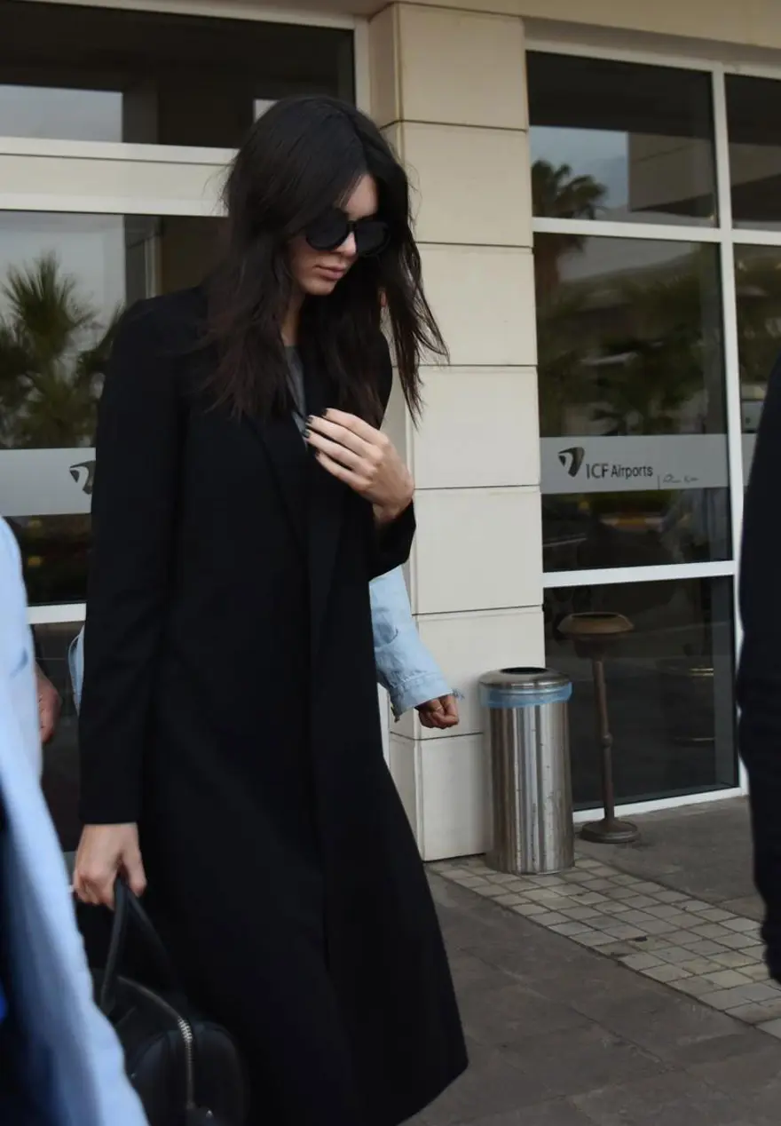 Ünlü top model Antalya'da 1 Ünlü top model Antalya'da 1