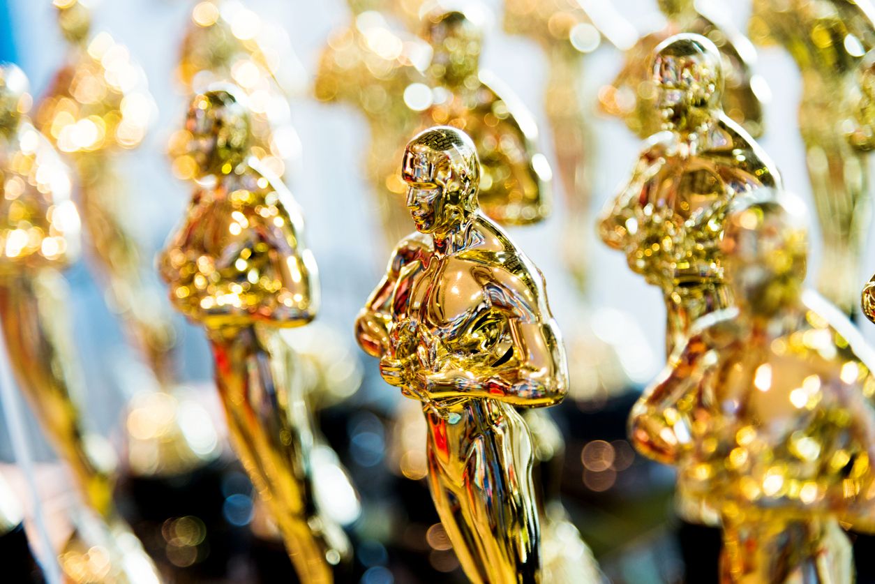 Oscar'da yeni dönem: Yapay zeka filmleri yarışta!