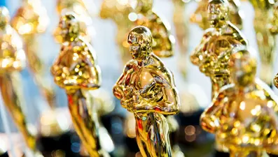 Oscar'da yeni dönem: Yapay zeka filmleri yarışta!