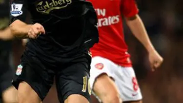 Voronin Dinamo Moskova'yla imzaladı