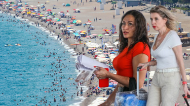 Kurban Bayramı tatili kaç gün olacak? "9 gün tatil olsun, iki bayram birleşsin" talebi