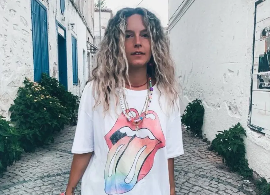 Survivor'da kim elendi? (13 Nisan 2021 ayrıntıları) 4 Survivor'da kim elendi? (13 Nisan 2021 ayrıntıları) 4