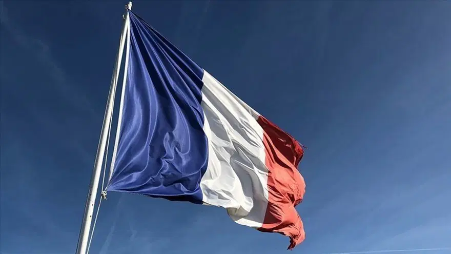 5- FRANSA 17