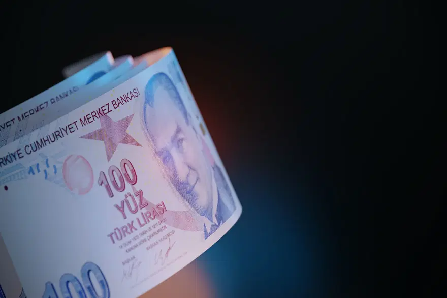 MEMUR MAAŞI TEMMUZ ZAMMI NE KADAR? 3 MEMUR MAAŞI TEMMUZ ZAMMI NE KADAR? 3