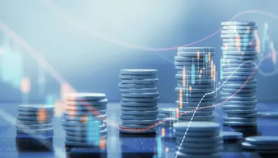 AVAX (Avalanche) coin nedir? (AVAX nasıl satın alınır?)