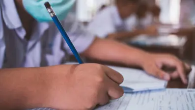 SON DAKİKA HABERİ | Karne notu için yüz yüze sınav