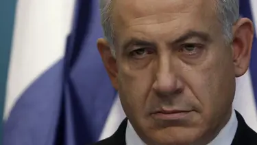 Netanyahu: Ne zaman biter bilmiyoruz