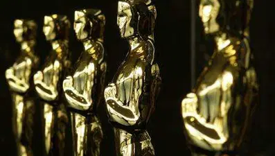 81 Oscar geri alınabilir (Taciz skandalı)