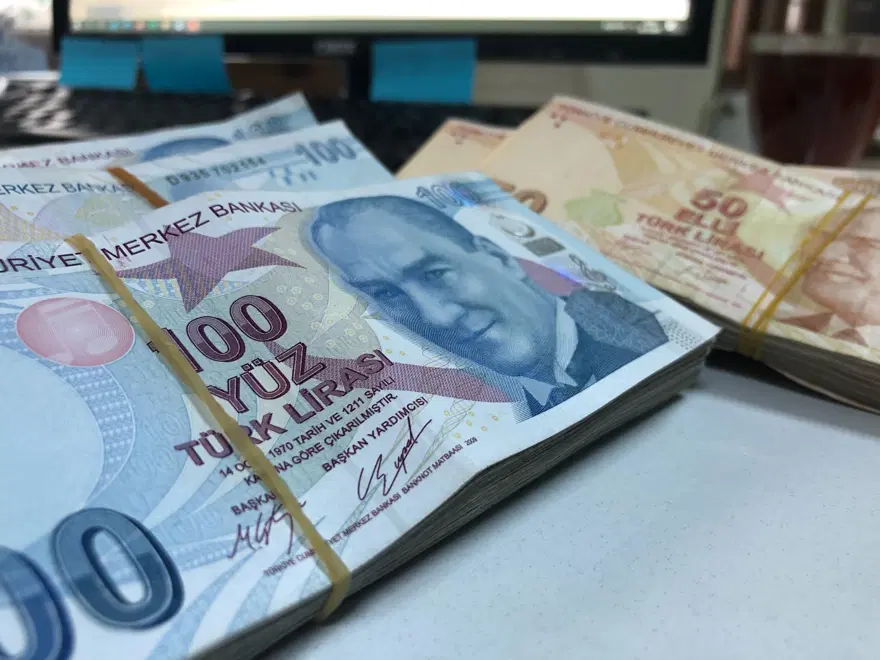 Yeni vergiler devlete ne getirecek? 2 Yeni vergiler devlete ne getirecek? 2