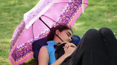 Bilim insanları uyardı: Gece uyanık kalmanın bedeli var