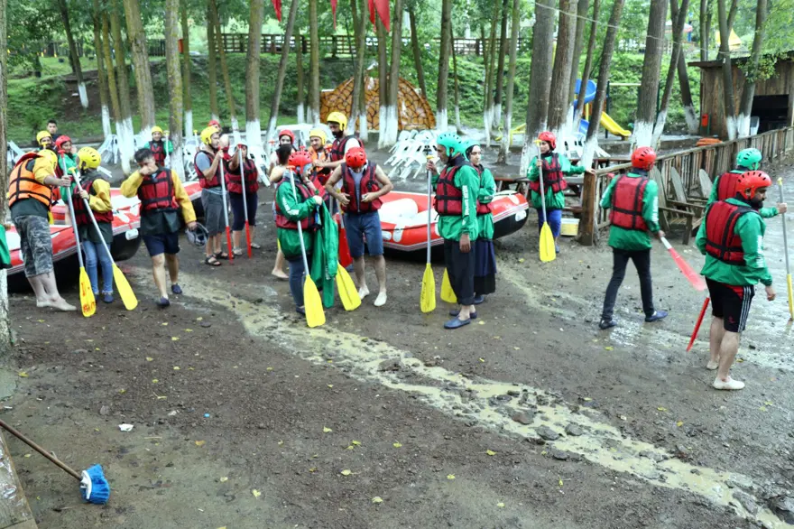 melen çayı, rafting, düzce, sel felaketi 1 melen çayı, rafting, düzce, sel felaketi 1