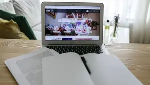 MEB'den uzaktan eğitim açıklaması: Sınavlar ertelendi mi? MEB'den uzaktan eğitim açıklaması: Sınavlar ertelendi mi?