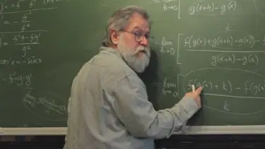 Nesin Vakfı'nın banka hesapları bloke edildi
