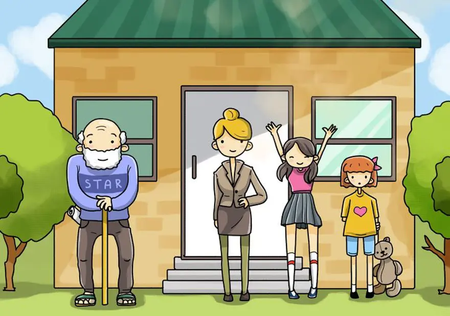 Hangisi en fazla ağırlığı taşıyor? (İlginç zeka soruları) 