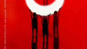 4. Afiş Tasarım Yarışması'nın kazananları açıklanacak
