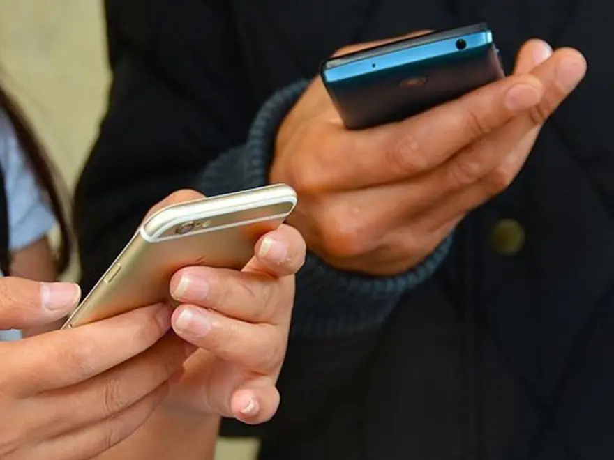 7 soruda "Ödeme İste" sistemi (Kiracı-ev sahibi örneği) 