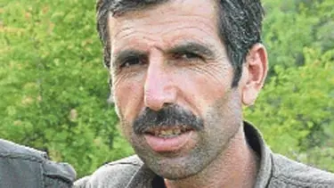 Antalya bombacısının talimatı Dr. Bahoz’dan