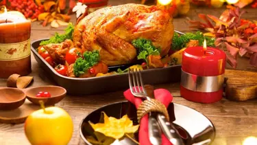 Yılbaşı gecesini kabusa çeviren 8 hata!