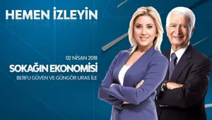 Güngör Hocamın ardından... (Berfu Güven yazdı)