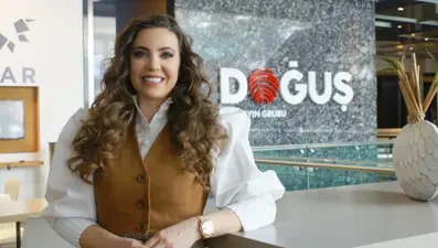 Esra Gezginci, Esrarengiz İstanbul programını anlattı