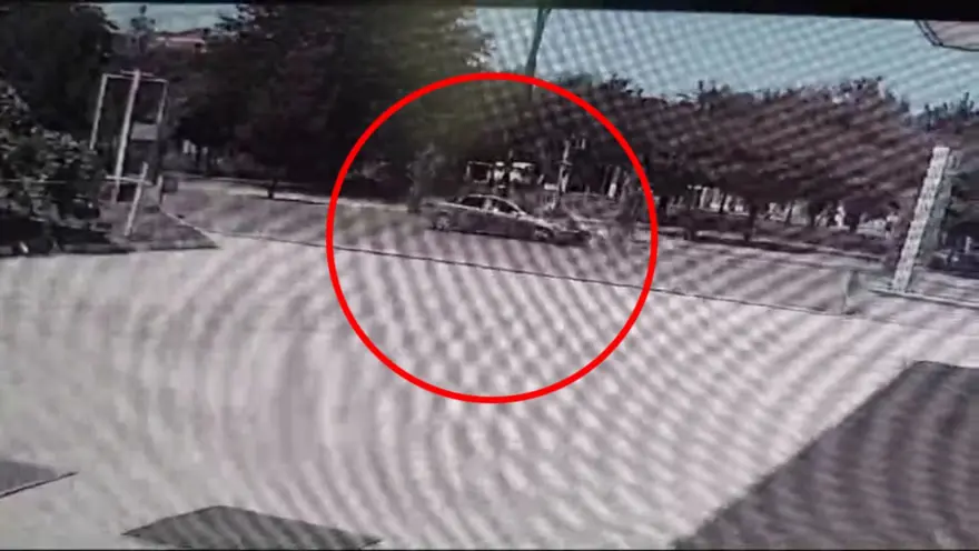 Sultan’dan24 gün sonra acı haber 2