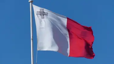 Malta hükümetinden "Atatürk" kararı