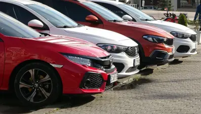 ÖTV düzenlemesi yasalaştı mı, son durum nedir? ÖTV matrahı ve oranı değişti mi? Araçlarda ÖTV düzenlemesi gelişmeleri