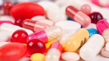 Dirençli bakteri yüzünden ameliyat yapılamayacak