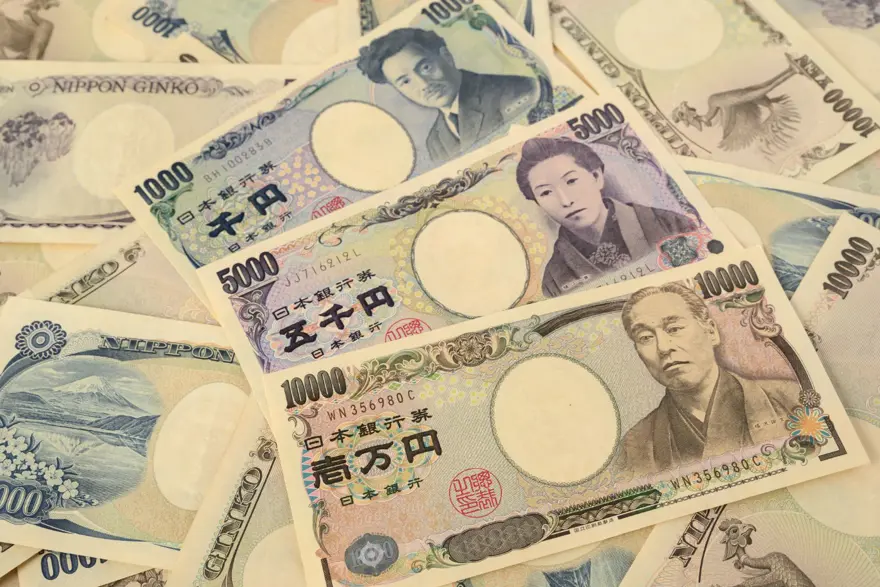 JAPONYA 6